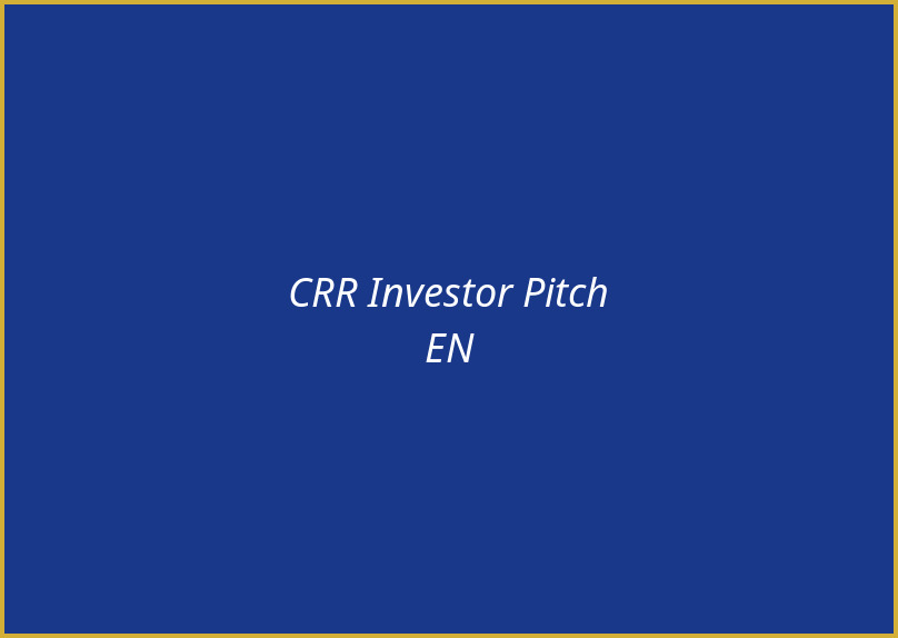 CyprusRealReturns Investment Pitch PDF — EN